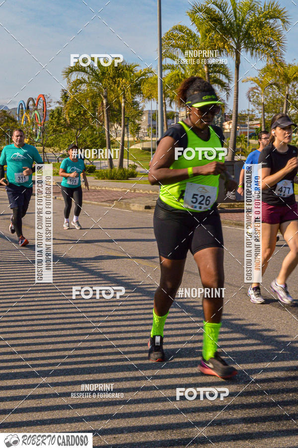 Buy your photos of the event2 DESAFIO CORRENDO PELO RIO on Fotop