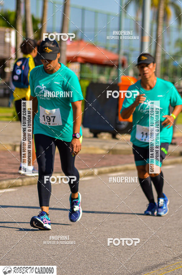 Buy your photos of the event2 DESAFIO CORRENDO PELO RIO on Fotop