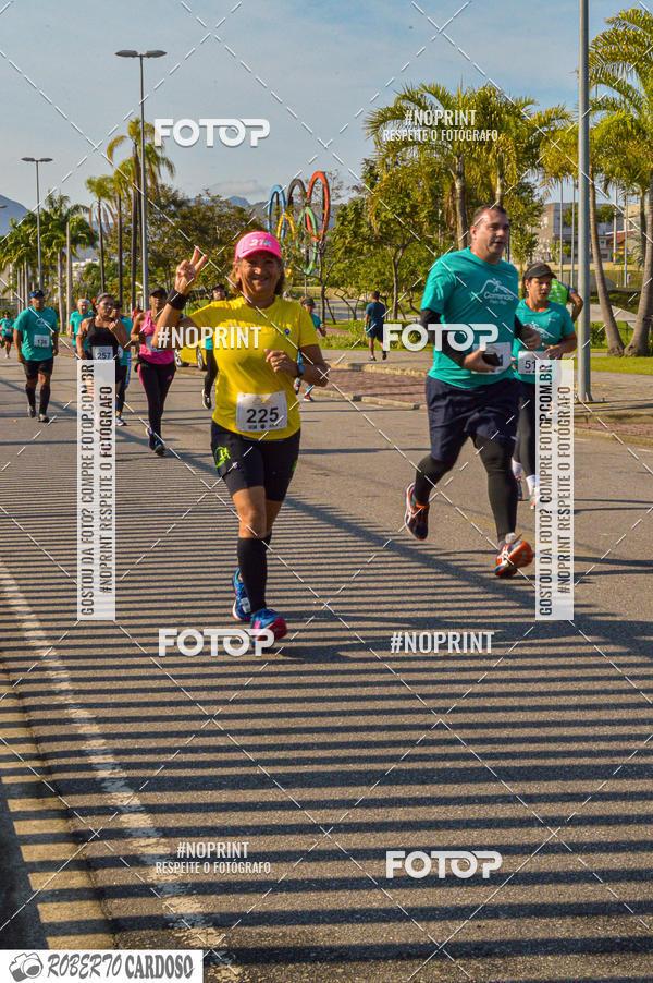 Buy your photos of the event2 DESAFIO CORRENDO PELO RIO on Fotop