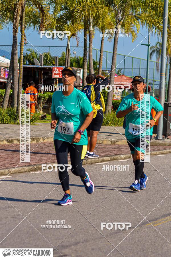 Buy your photos of the event2 DESAFIO CORRENDO PELO RIO on Fotop