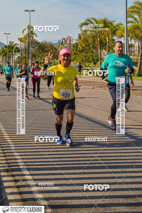 Buy your photos of the event2 DESAFIO CORRENDO PELO RIO on Fotop