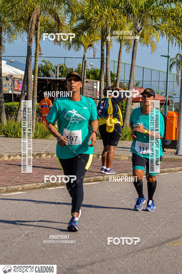 Buy your photos of the event2 DESAFIO CORRENDO PELO RIO on Fotop