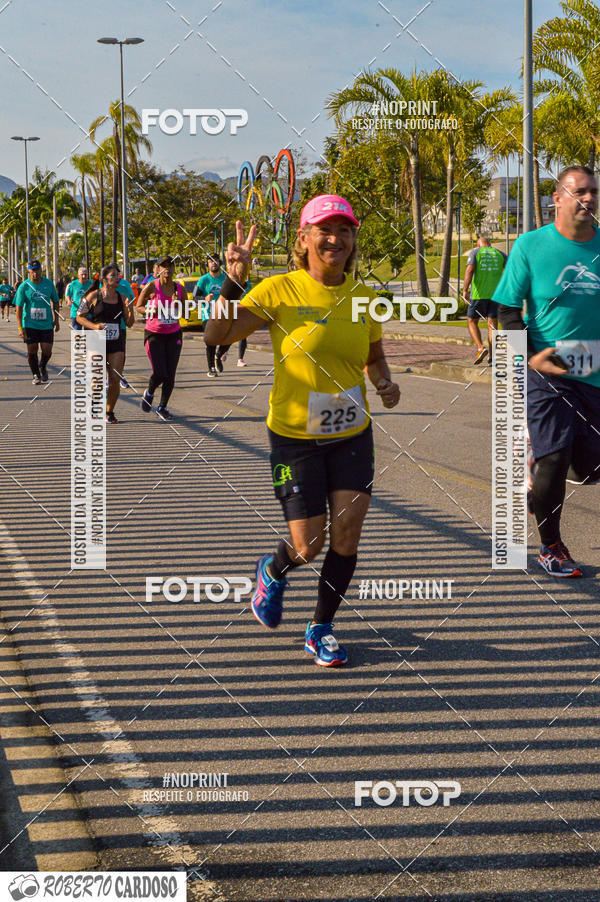 Buy your photos of the event2 DESAFIO CORRENDO PELO RIO on Fotop