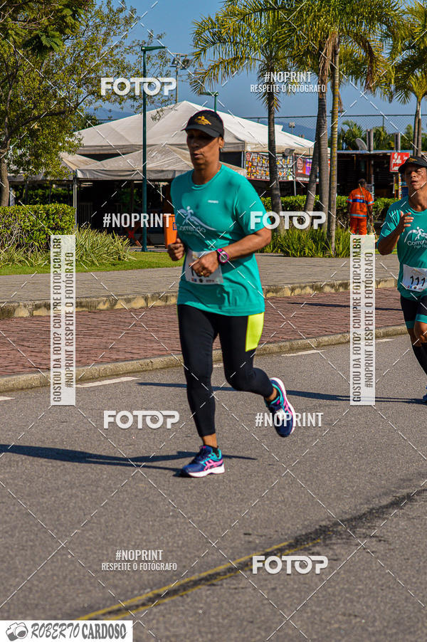 Buy your photos of the event2 DESAFIO CORRENDO PELO RIO on Fotop