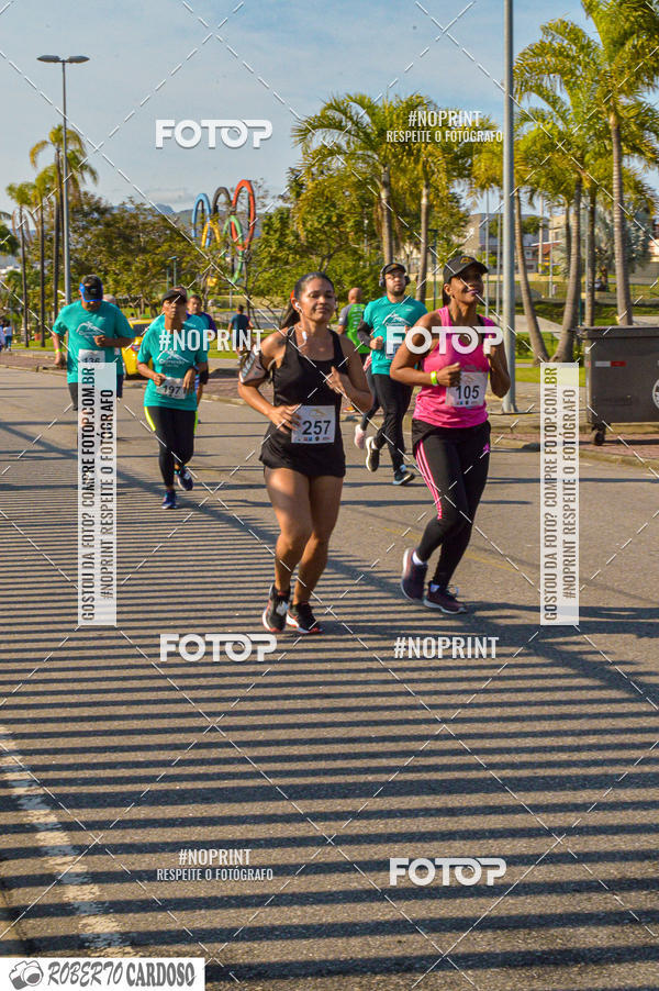 Buy your photos of the event2 DESAFIO CORRENDO PELO RIO on Fotop