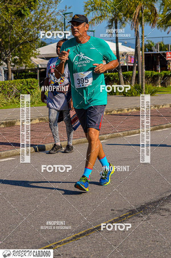 Compra tus fotos del evento2 DESAFIO CORRENDO PELO RIO En Fotop