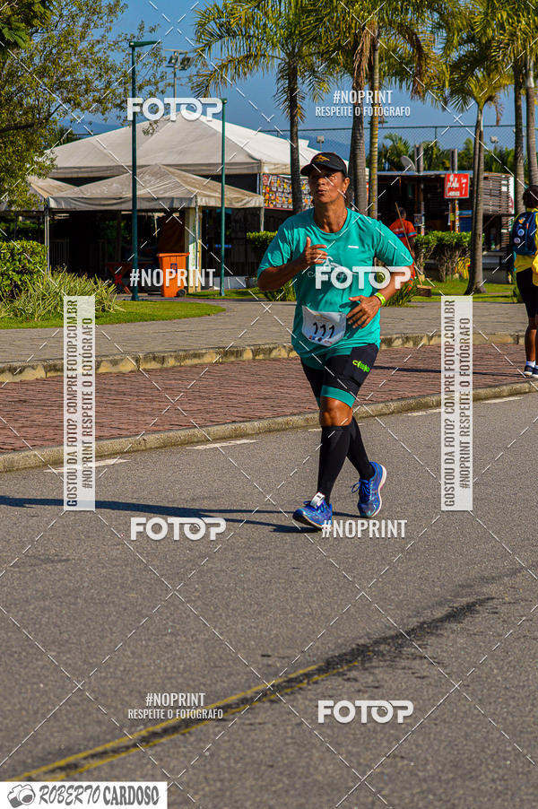 Buy your photos of the event2 DESAFIO CORRENDO PELO RIO on Fotop