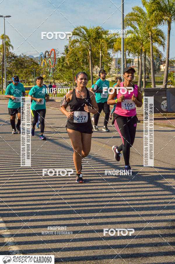 Buy your photos of the event2 DESAFIO CORRENDO PELO RIO on Fotop