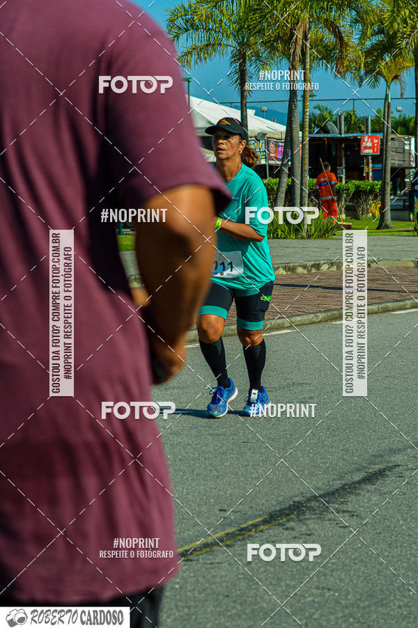 Buy your photos of the event2 DESAFIO CORRENDO PELO RIO on Fotop