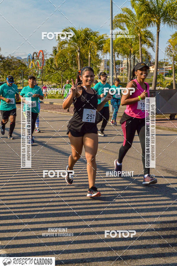 Buy your photos of the event2 DESAFIO CORRENDO PELO RIO on Fotop