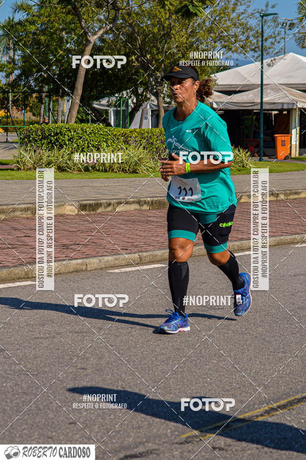 Buy your photos of the event2 DESAFIO CORRENDO PELO RIO on Fotop
