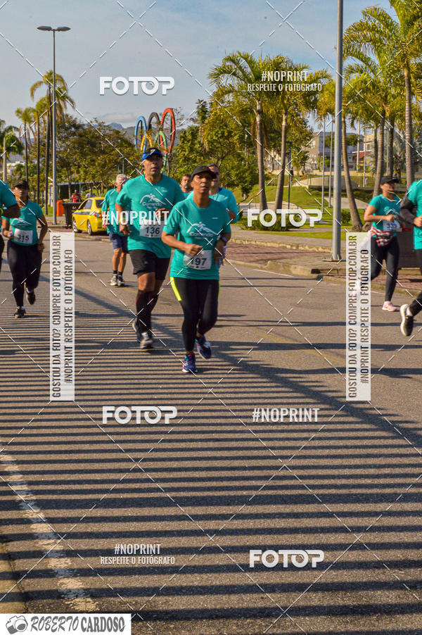 Buy your photos of the event2 DESAFIO CORRENDO PELO RIO on Fotop