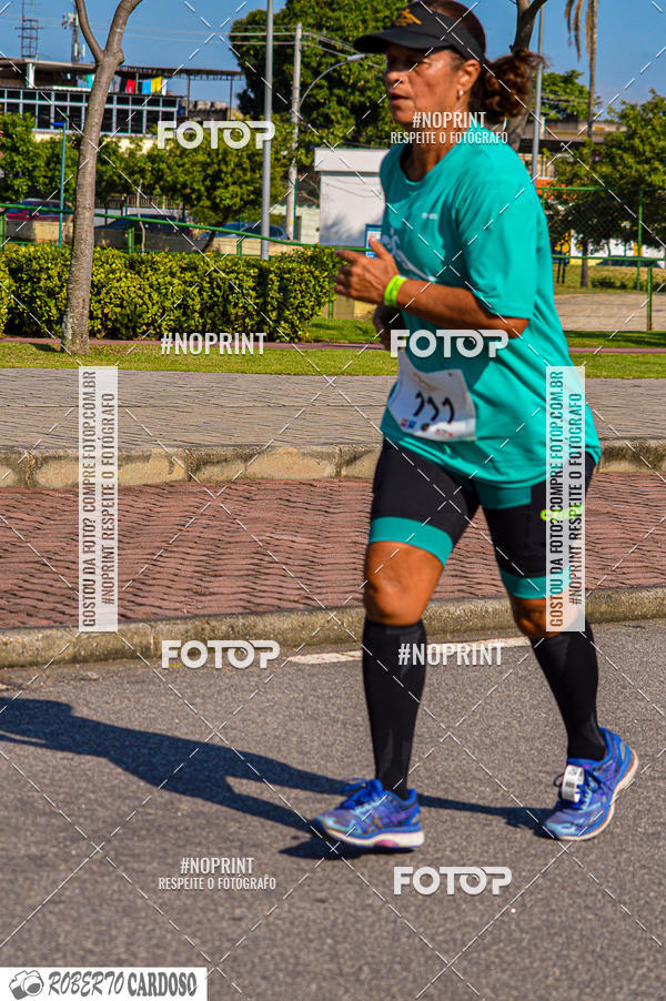 Buy your photos of the event2 DESAFIO CORRENDO PELO RIO on Fotop