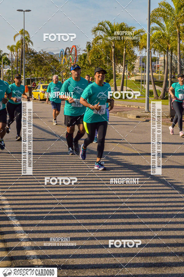 Buy your photos of the event2 DESAFIO CORRENDO PELO RIO on Fotop