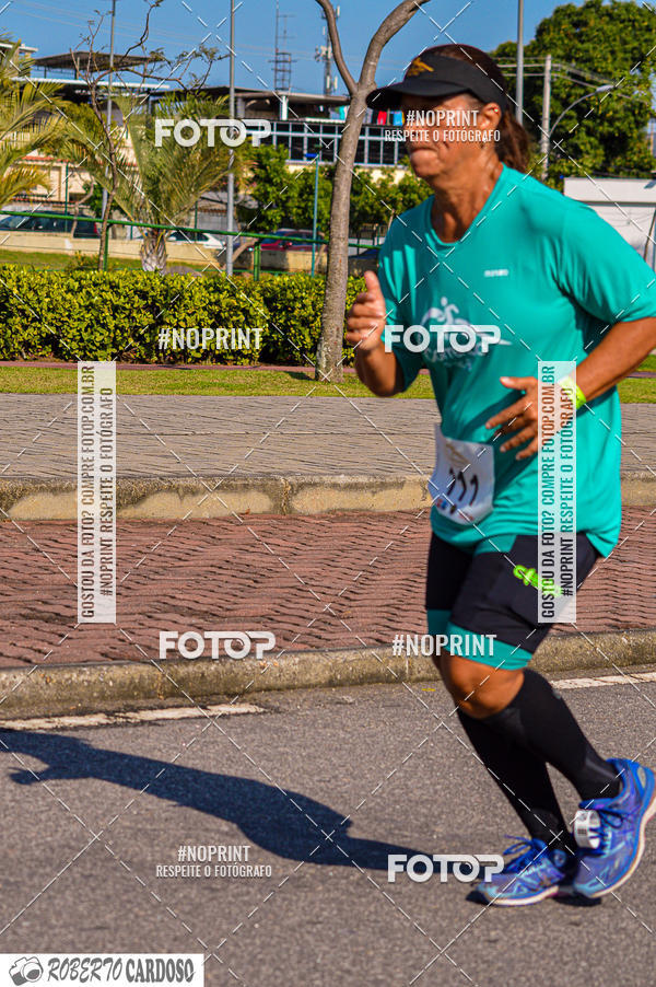 Buy your photos of the event2 DESAFIO CORRENDO PELO RIO on Fotop