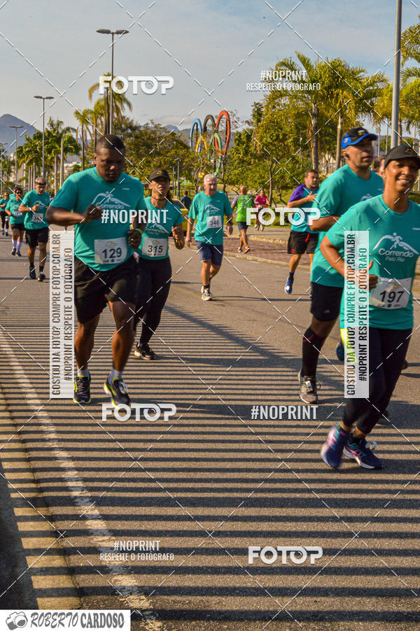Buy your photos of the event2 DESAFIO CORRENDO PELO RIO on Fotop
