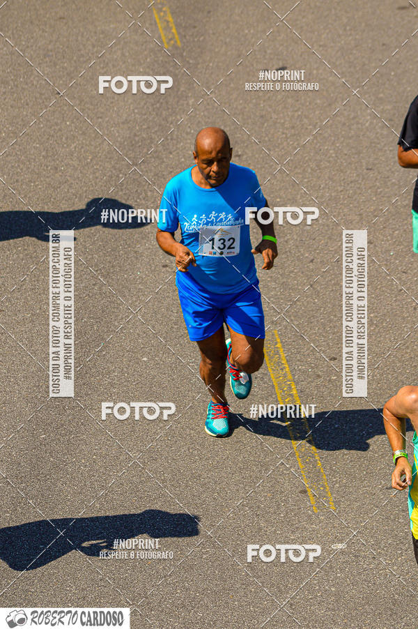 Compra tus fotos del evento2 DESAFIO CORRENDO PELO RIO En Fotop