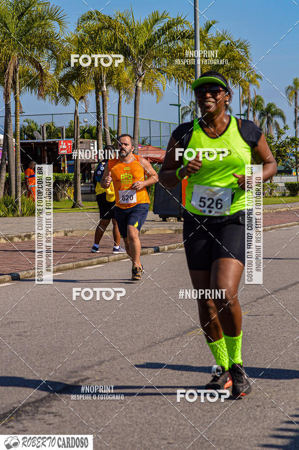 Buy your photos of the event2 DESAFIO CORRENDO PELO RIO on Fotop