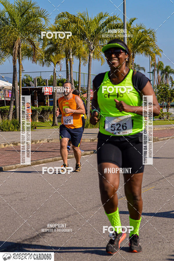 Buy your photos of the event2 DESAFIO CORRENDO PELO RIO on Fotop