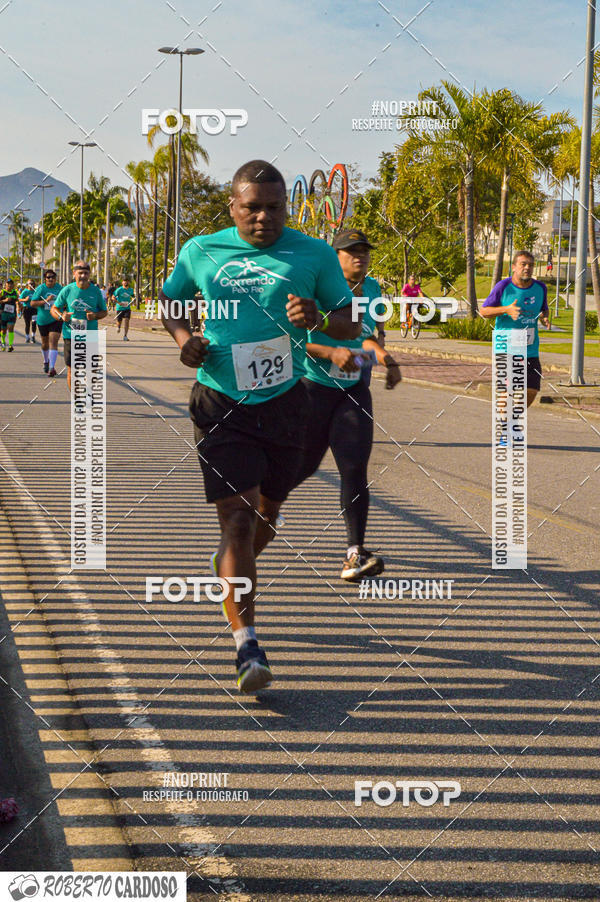 Buy your photos of the event2 DESAFIO CORRENDO PELO RIO on Fotop