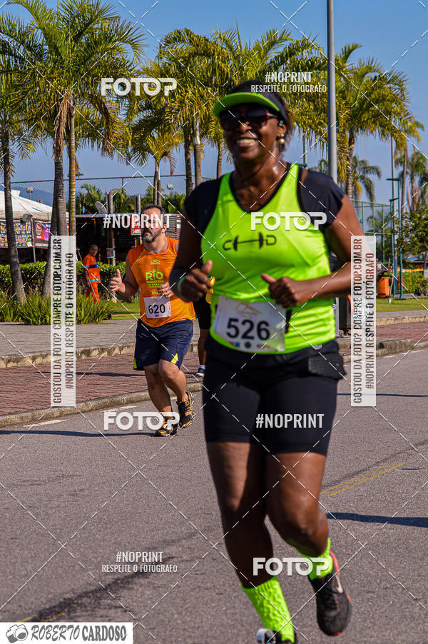 Buy your photos of the event2 DESAFIO CORRENDO PELO RIO on Fotop