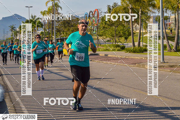 Buy your photos of the event2 DESAFIO CORRENDO PELO RIO on Fotop