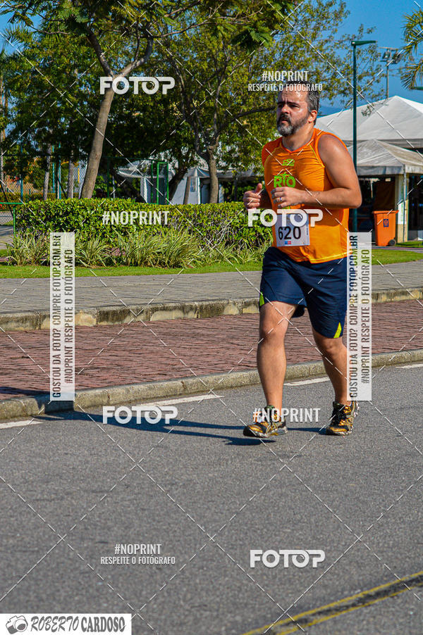 Buy your photos of the event2 DESAFIO CORRENDO PELO RIO on Fotop