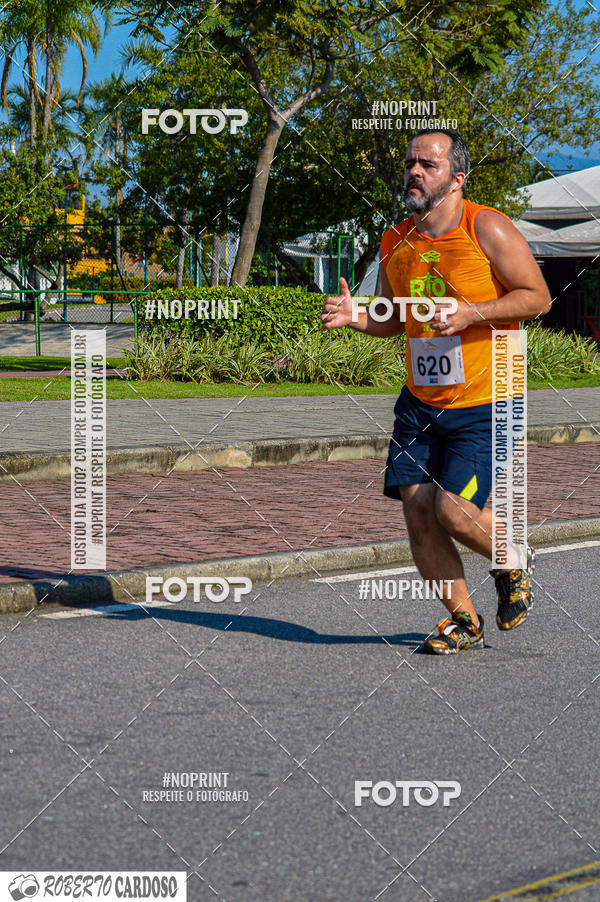 Buy your photos of the event2 DESAFIO CORRENDO PELO RIO on Fotop