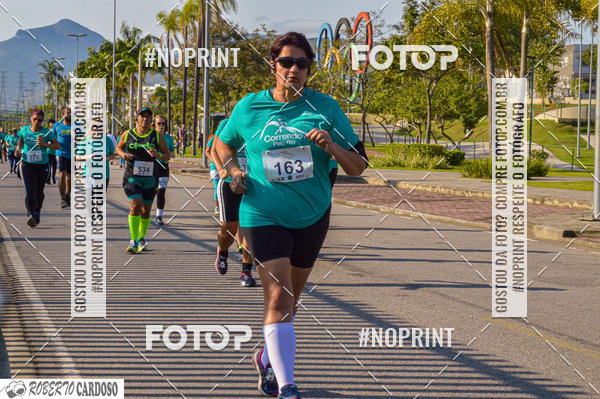 Buy your photos of the event2 DESAFIO CORRENDO PELO RIO on Fotop