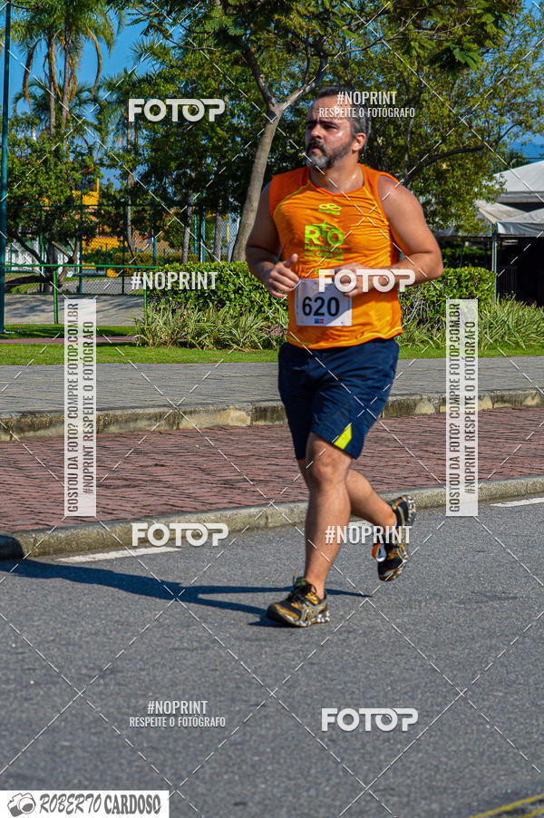 Buy your photos of the event2 DESAFIO CORRENDO PELO RIO on Fotop