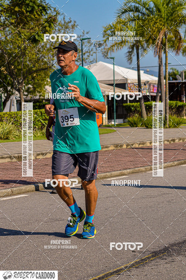 Compra tus fotos del evento2 DESAFIO CORRENDO PELO RIO En Fotop