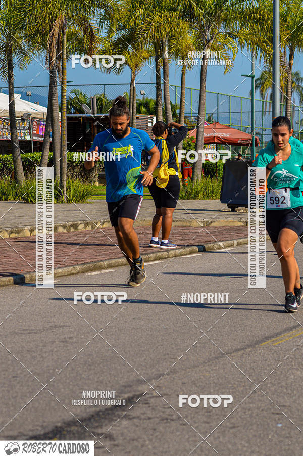 Achetez vos photos de l'vnement2 DESAFIO CORRENDO PELO RIO sur Fotop