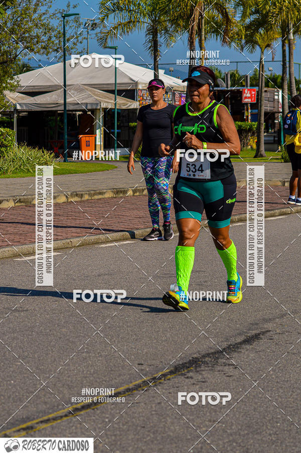 Buy your photos of the event2 DESAFIO CORRENDO PELO RIO on Fotop