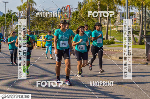 Buy your photos of the event2 DESAFIO CORRENDO PELO RIO on Fotop