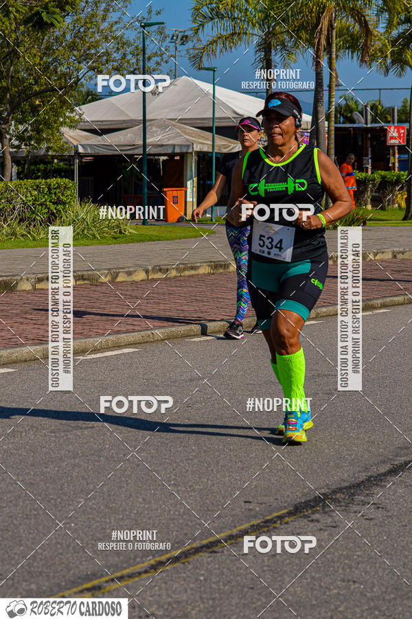 Buy your photos of the event2 DESAFIO CORRENDO PELO RIO on Fotop