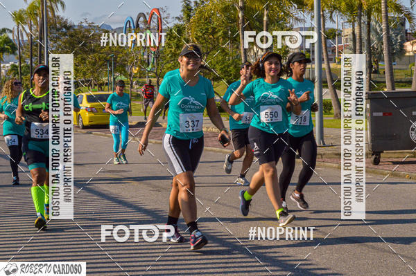 Buy your photos of the event2 DESAFIO CORRENDO PELO RIO on Fotop