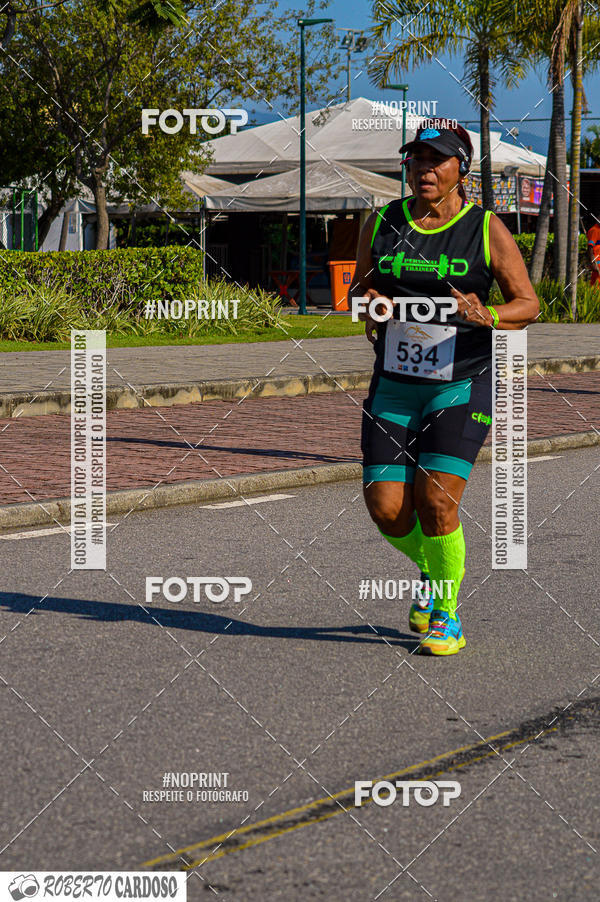 Buy your photos of the event2 DESAFIO CORRENDO PELO RIO on Fotop