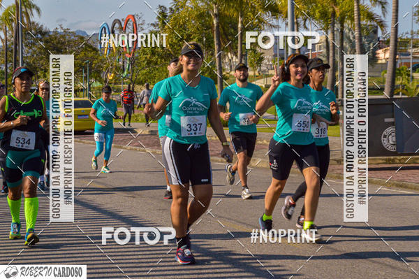Buy your photos of the event2 DESAFIO CORRENDO PELO RIO on Fotop