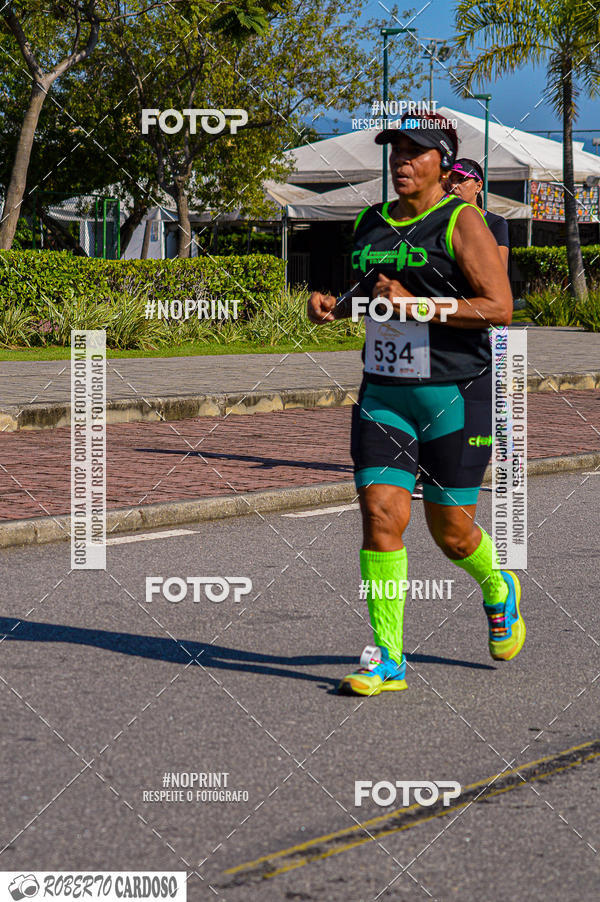 Buy your photos of the event2 DESAFIO CORRENDO PELO RIO on Fotop