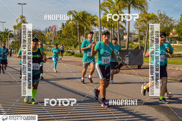 Buy your photos of the event2 DESAFIO CORRENDO PELO RIO on Fotop