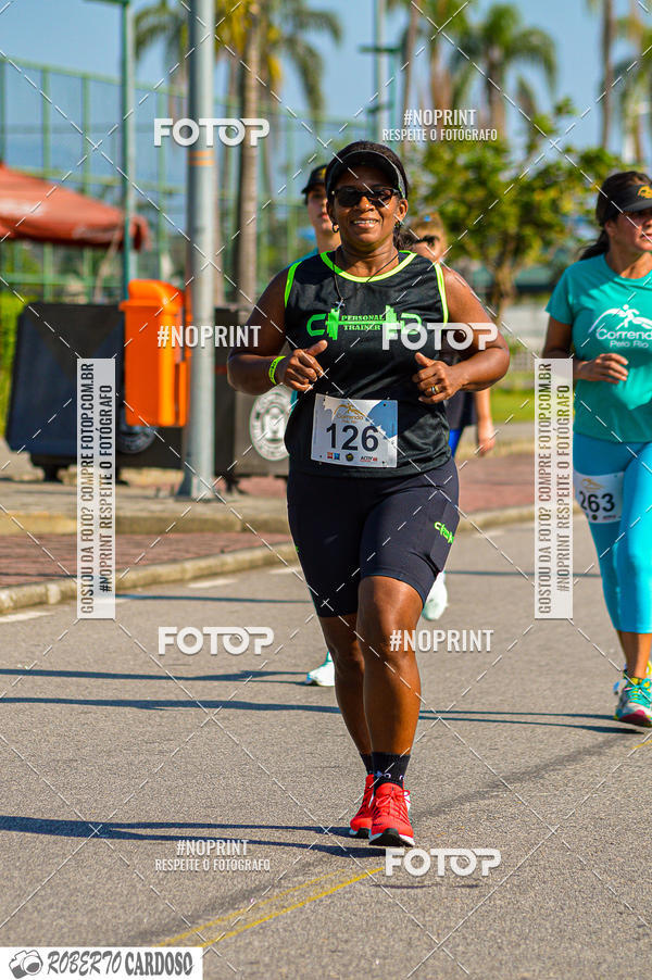 Buy your photos of the event2 DESAFIO CORRENDO PELO RIO on Fotop