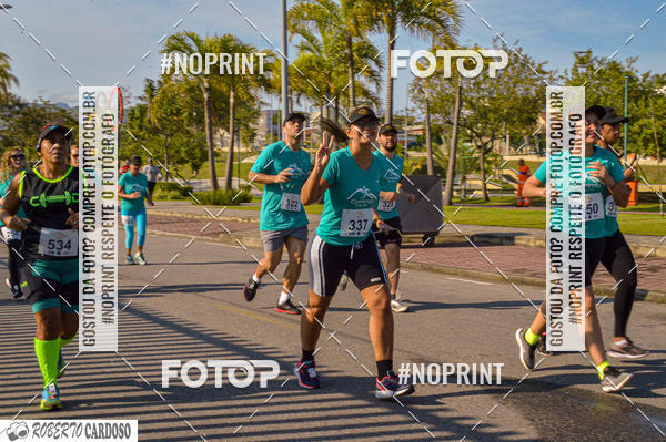 Buy your photos of the event2 DESAFIO CORRENDO PELO RIO on Fotop