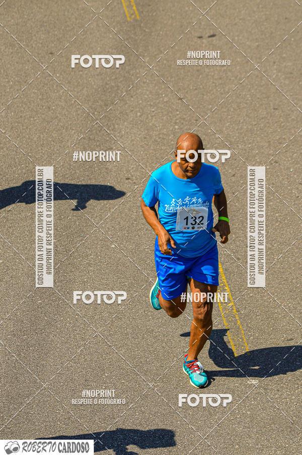 Compra tus fotos del evento2 DESAFIO CORRENDO PELO RIO En Fotop
