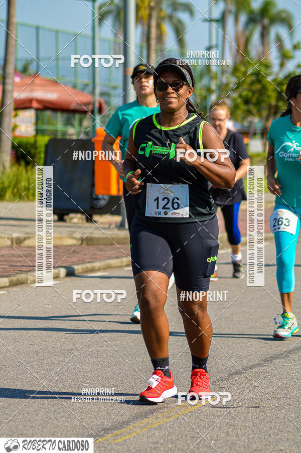 Buy your photos of the event2 DESAFIO CORRENDO PELO RIO on Fotop
