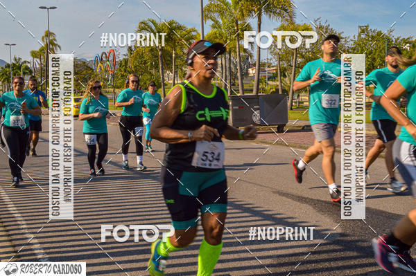 Buy your photos of the event2 DESAFIO CORRENDO PELO RIO on Fotop