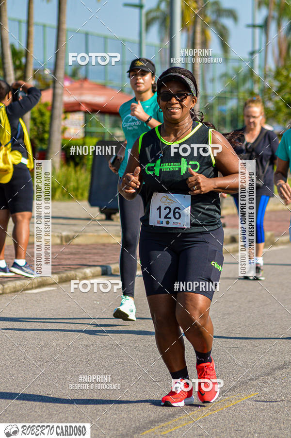 Buy your photos of the event2 DESAFIO CORRENDO PELO RIO on Fotop