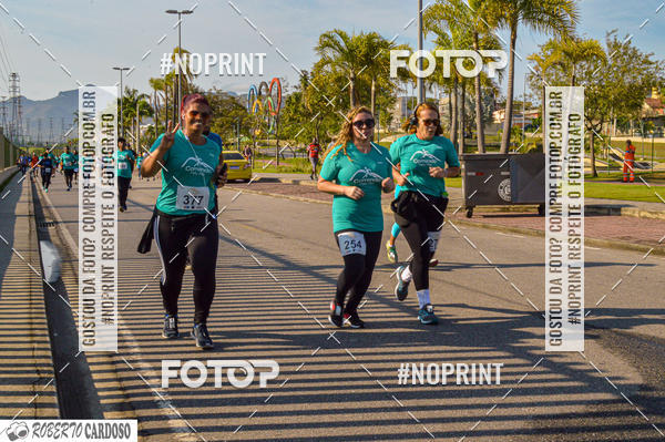 Buy your photos of the event2 DESAFIO CORRENDO PELO RIO on Fotop