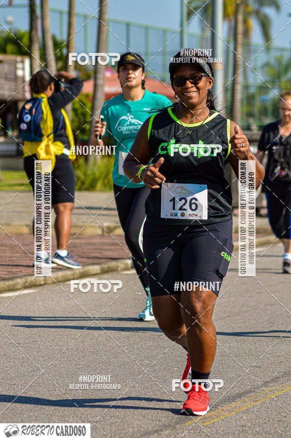 Buy your photos of the event2 DESAFIO CORRENDO PELO RIO on Fotop