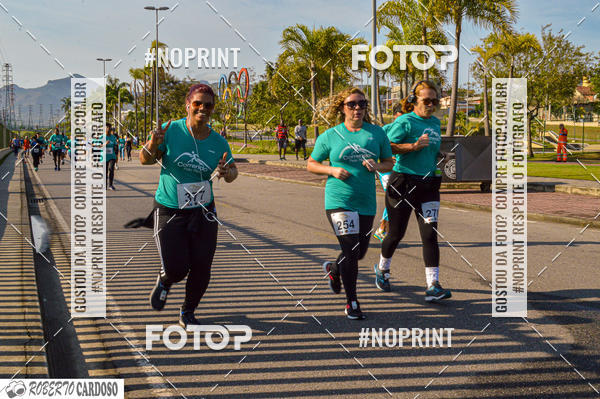 Buy your photos of the event2 DESAFIO CORRENDO PELO RIO on Fotop