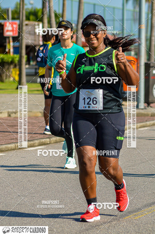 Buy your photos of the event2 DESAFIO CORRENDO PELO RIO on Fotop